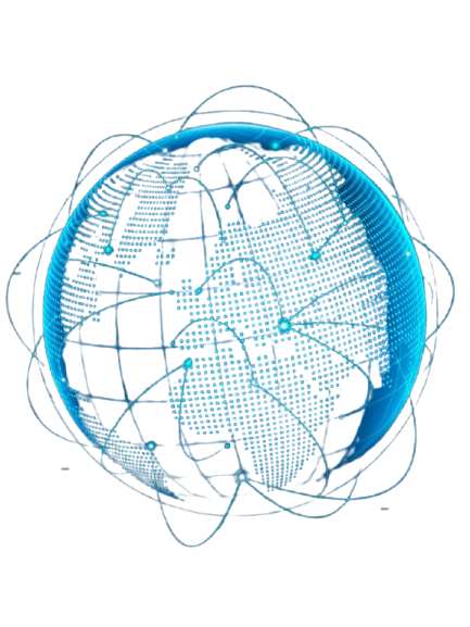 Planet